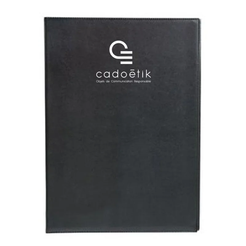 cadoetik20261022085942248787