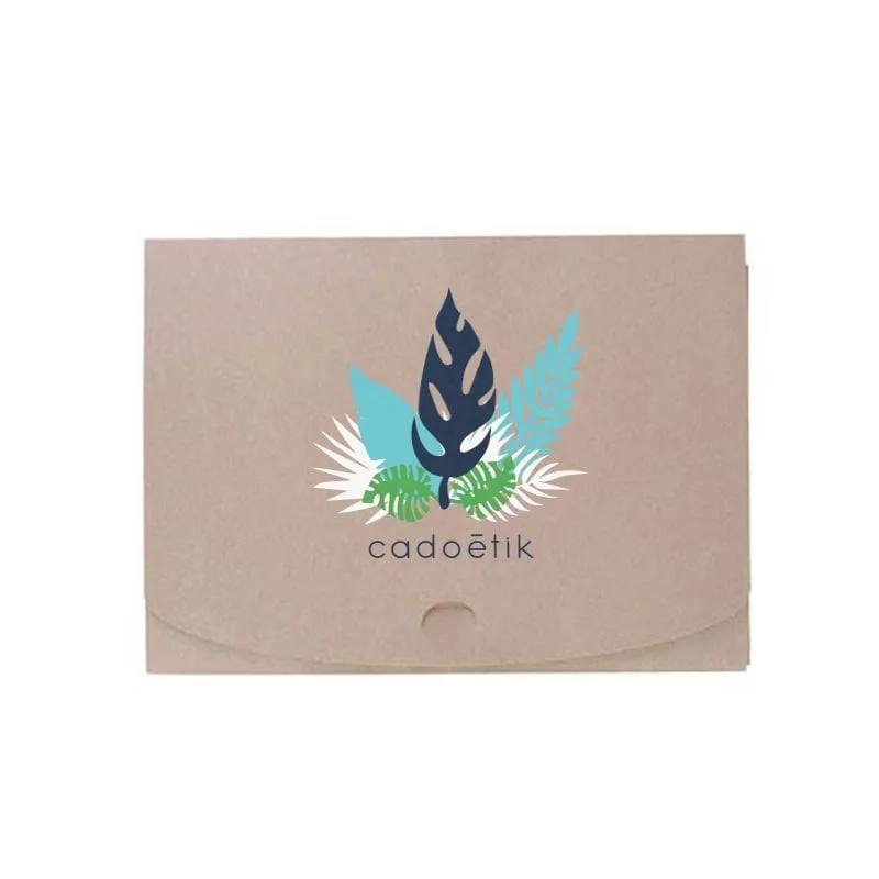 cadoetik20261022090125249129