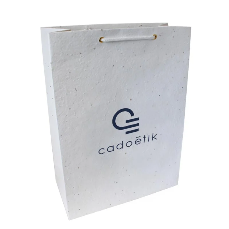 cadoetik20261022090441249773