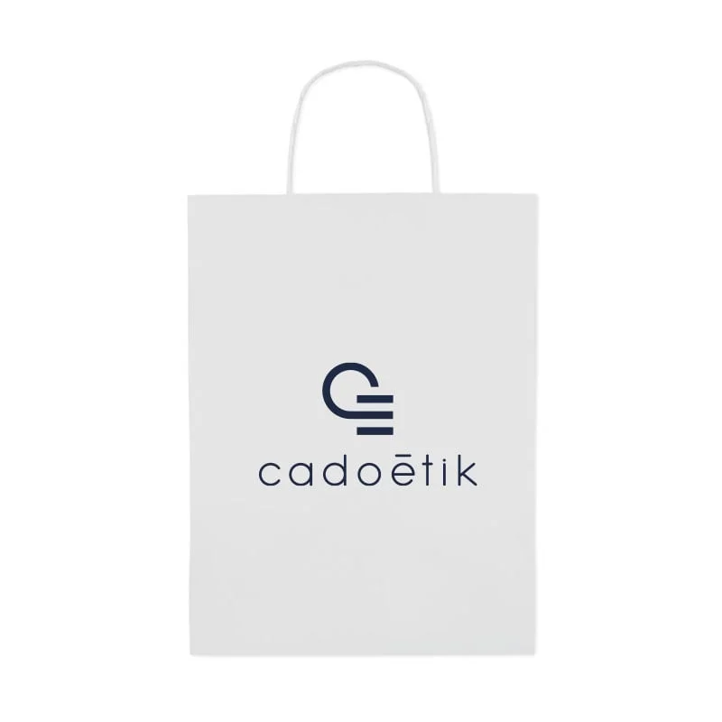 cadoetik20261022090621250097