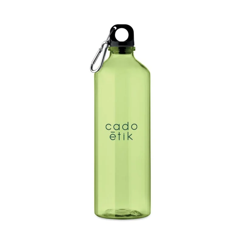 cadoetik20261022090630250132