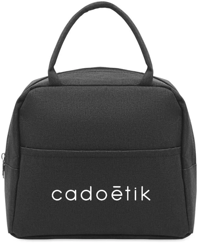 cadoetik20261022090710250257