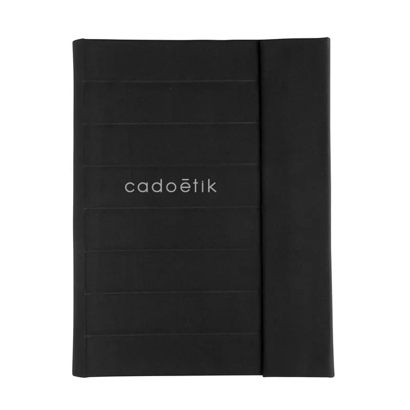 cadoetik20261022090809250439