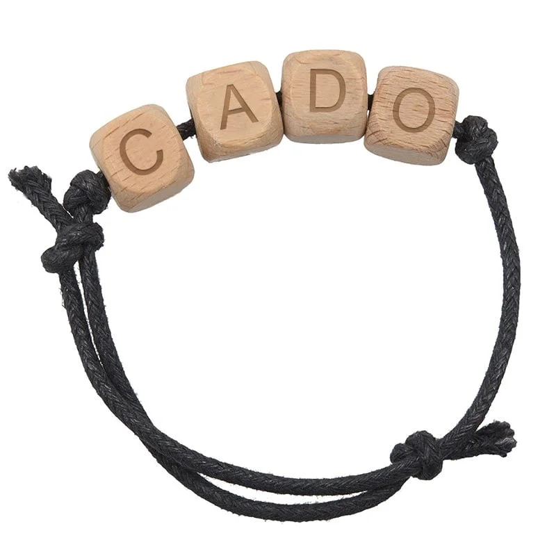 cadoetik20261022090919250685