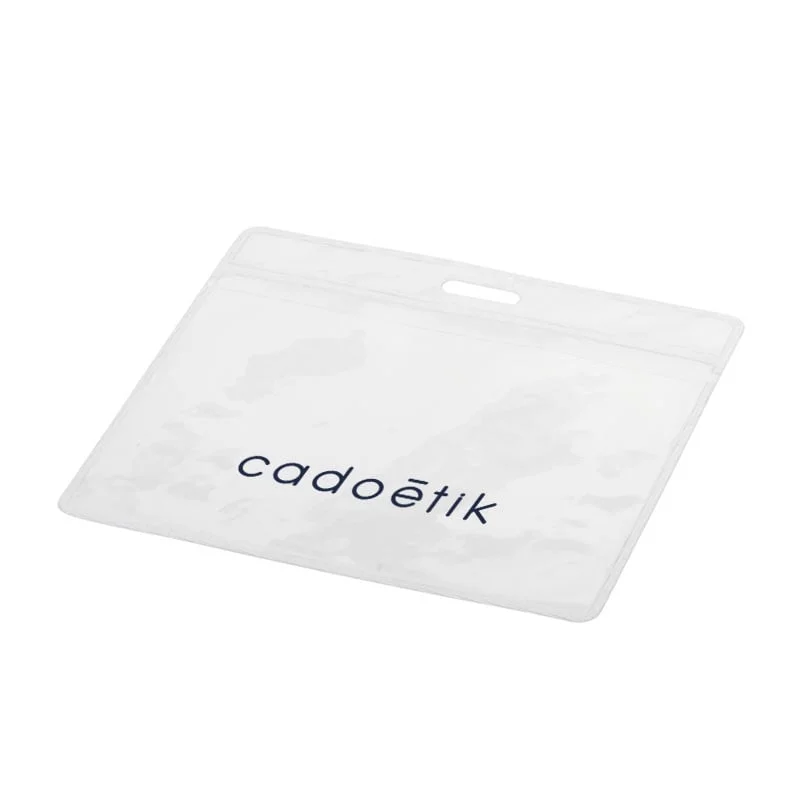 cadoetik20261022091811252501