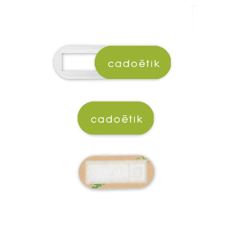 cadoetik20261022092324253500