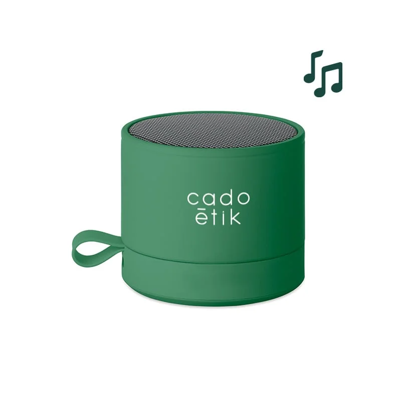 cadoetik20261022092434253709