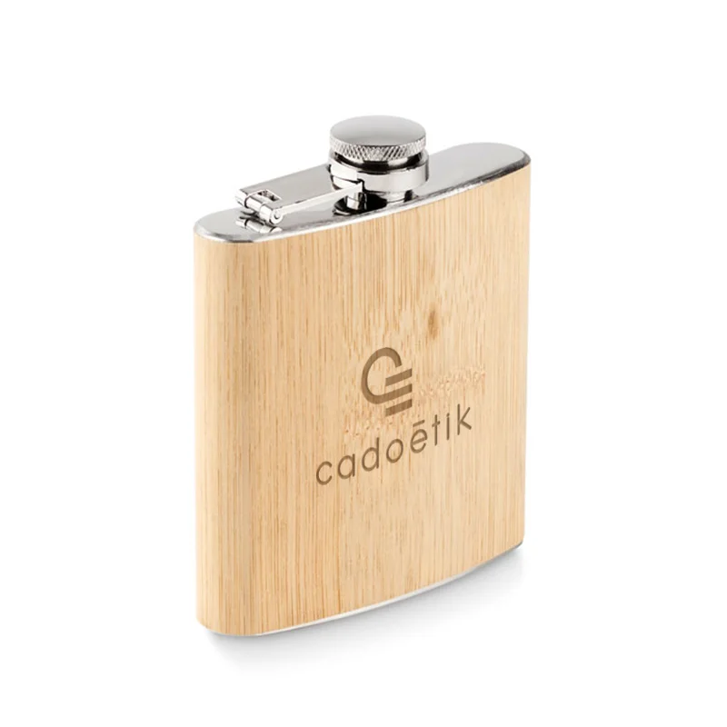 cadoetik20261022092612254024