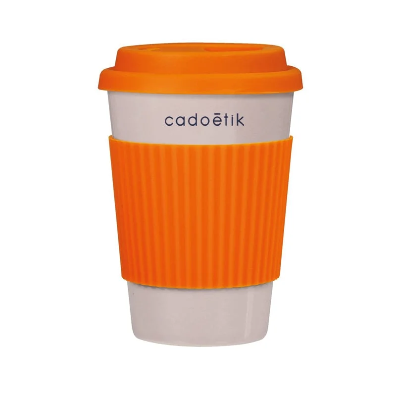 cadoetik20261022092812254407