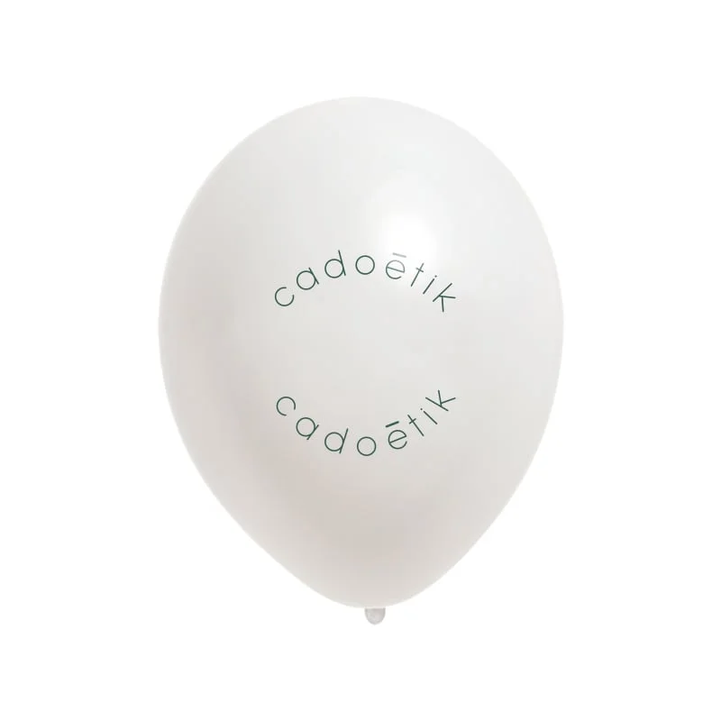 cadoetik20261022092957254746