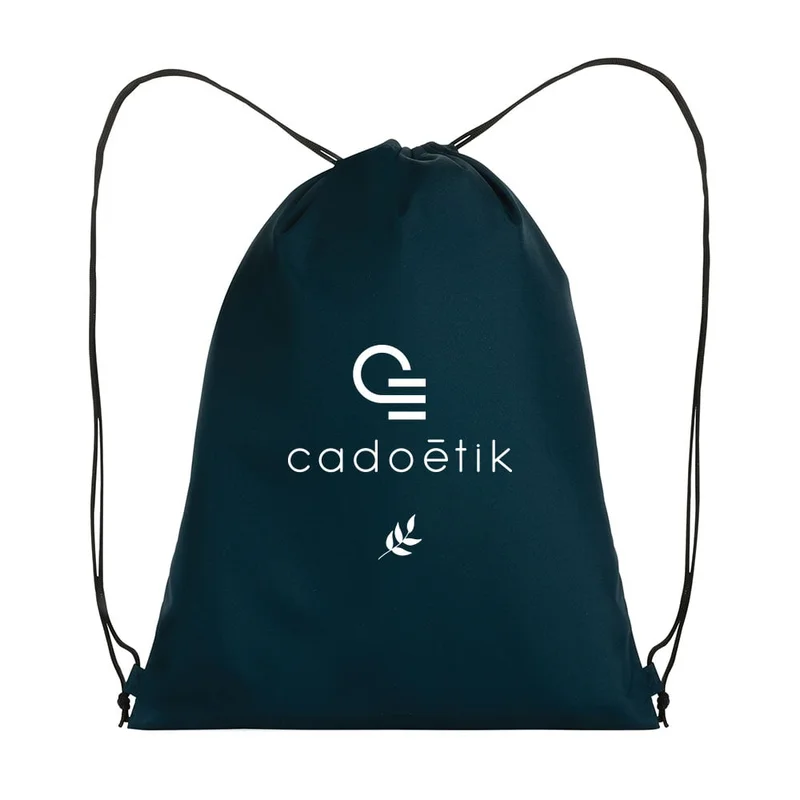 cadoetik20261022093026254838