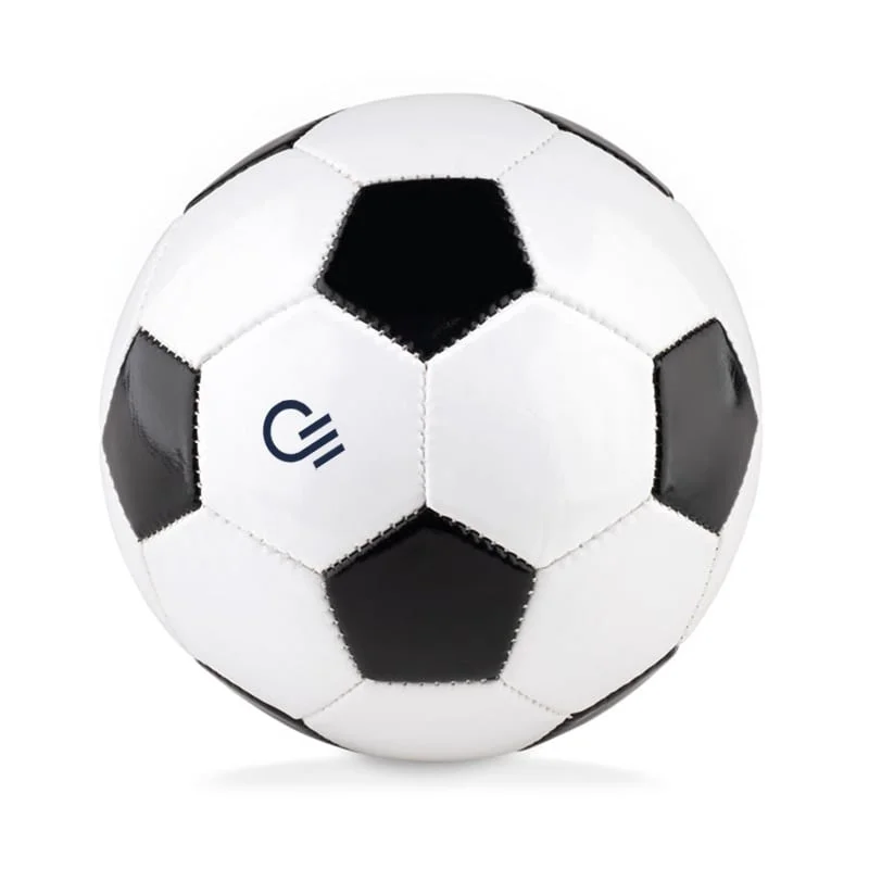 cadoetik20261022093041254883