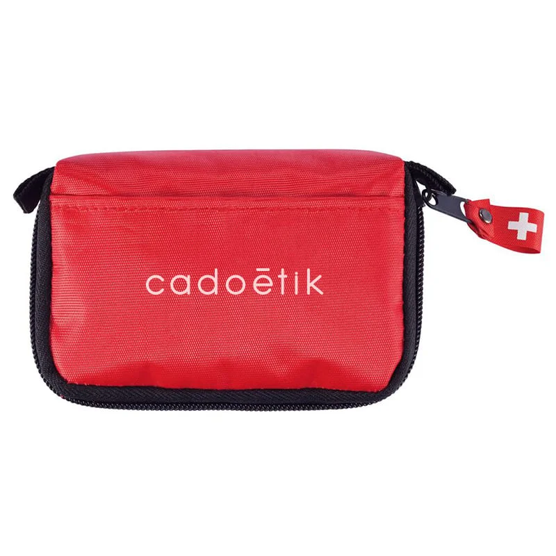 cadoetik20261022093227255207