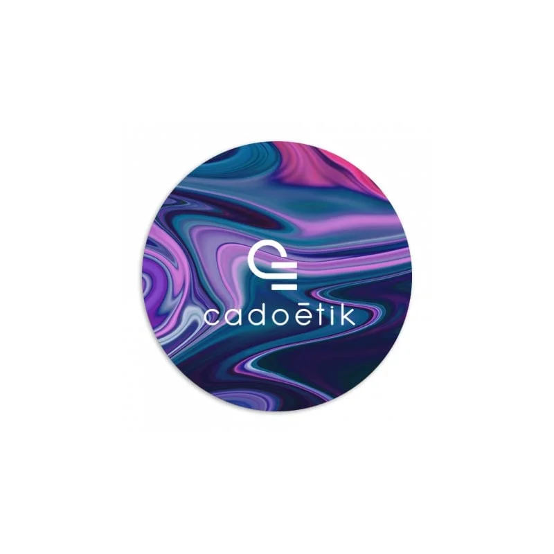 cadoetik20261022093401255494