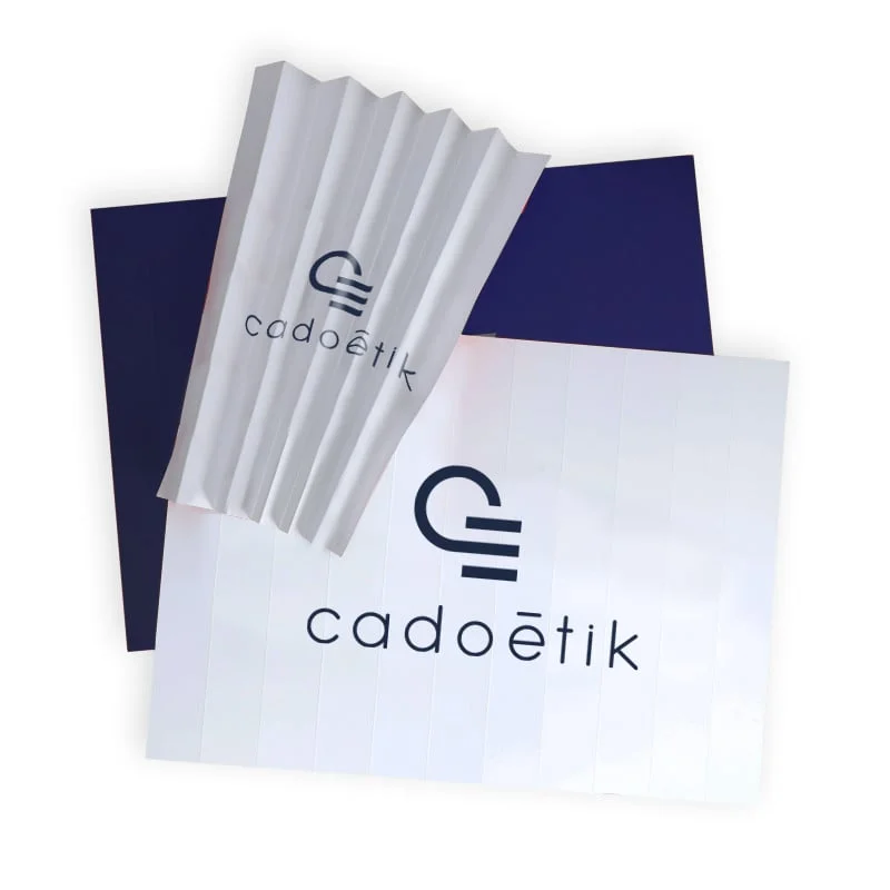 cadoetik20261022093411255525