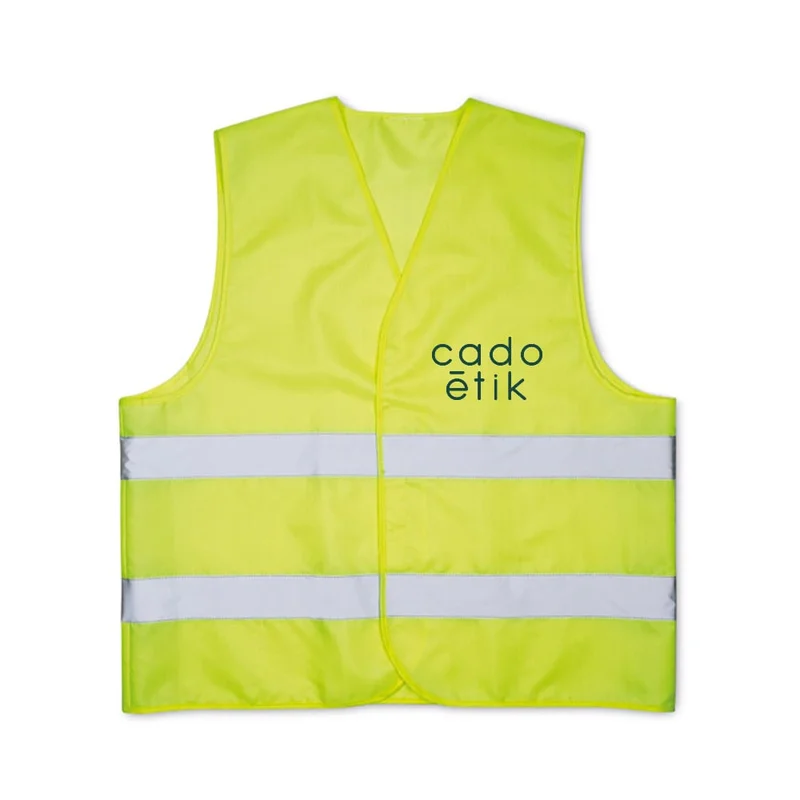 cadoetik20261022093530255770