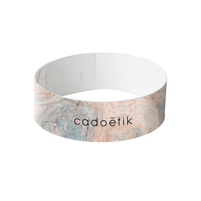 cadoetik20261022093643256015