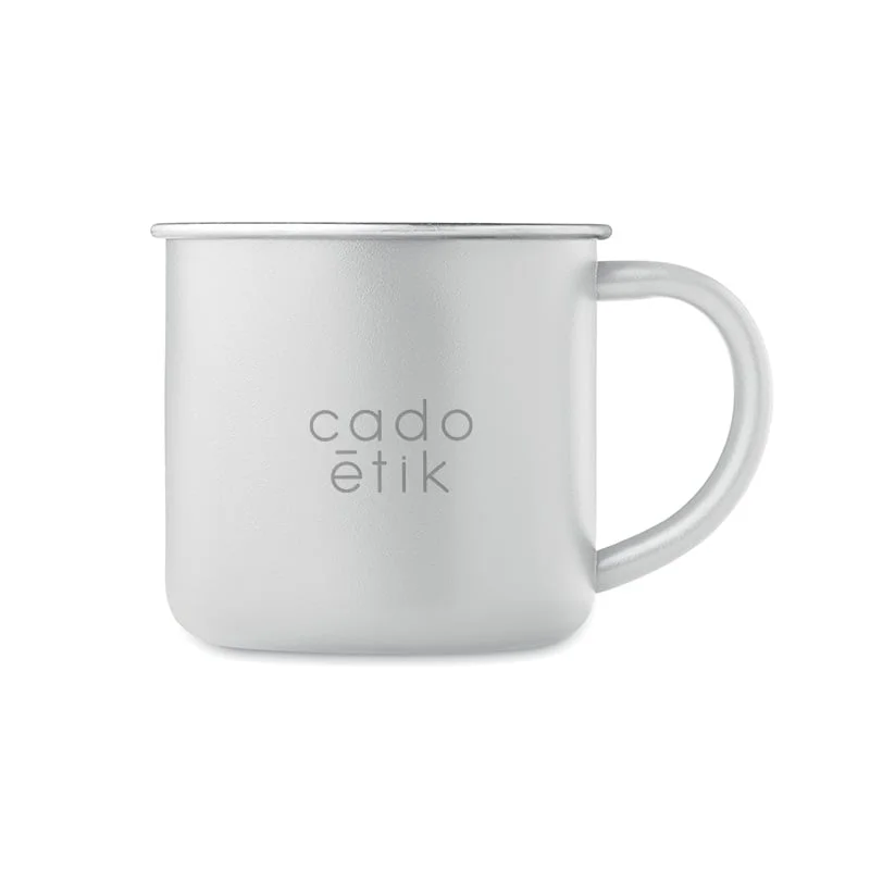 cadoetik20261022093813256312