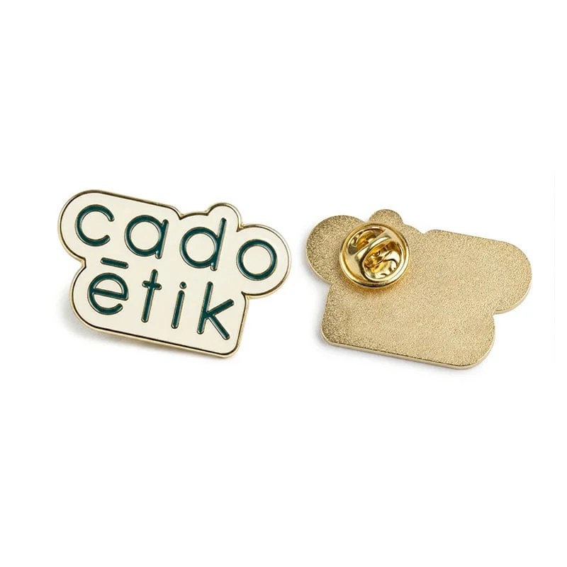cadoetik20261022093840256396