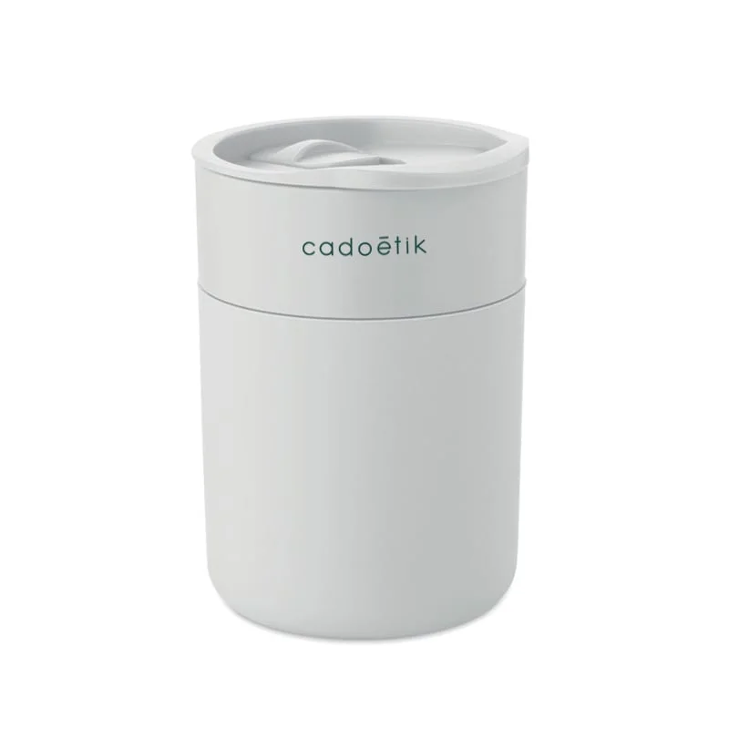 cadoetik20261022094010256692