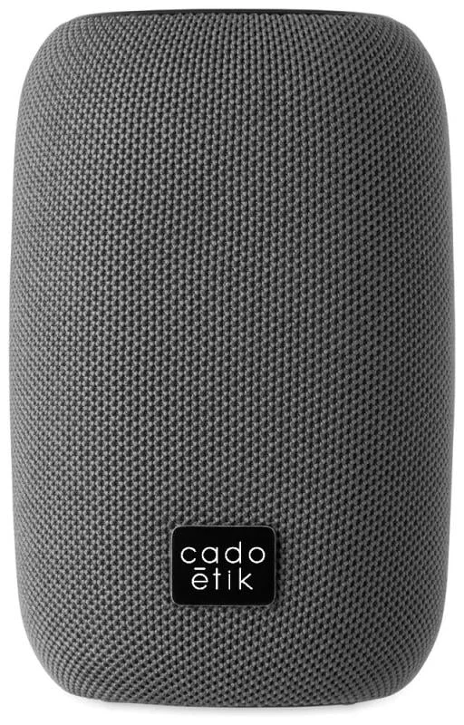 cadoetik20261022094027256747