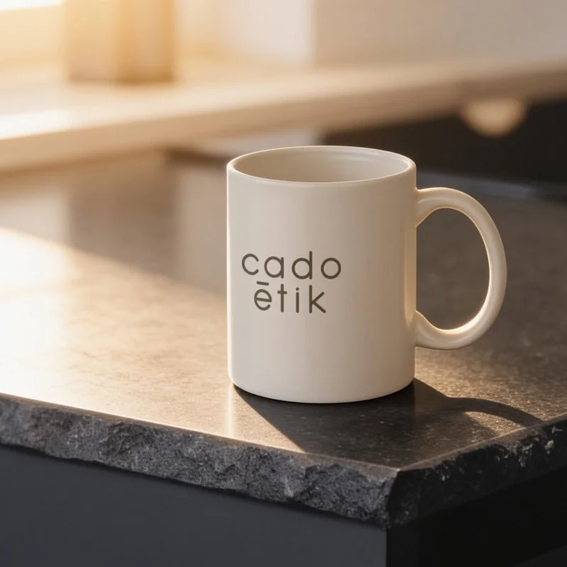 cadoetik20261022094140256993