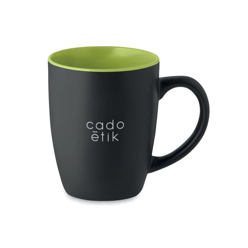 cadoetik20261022094259257248