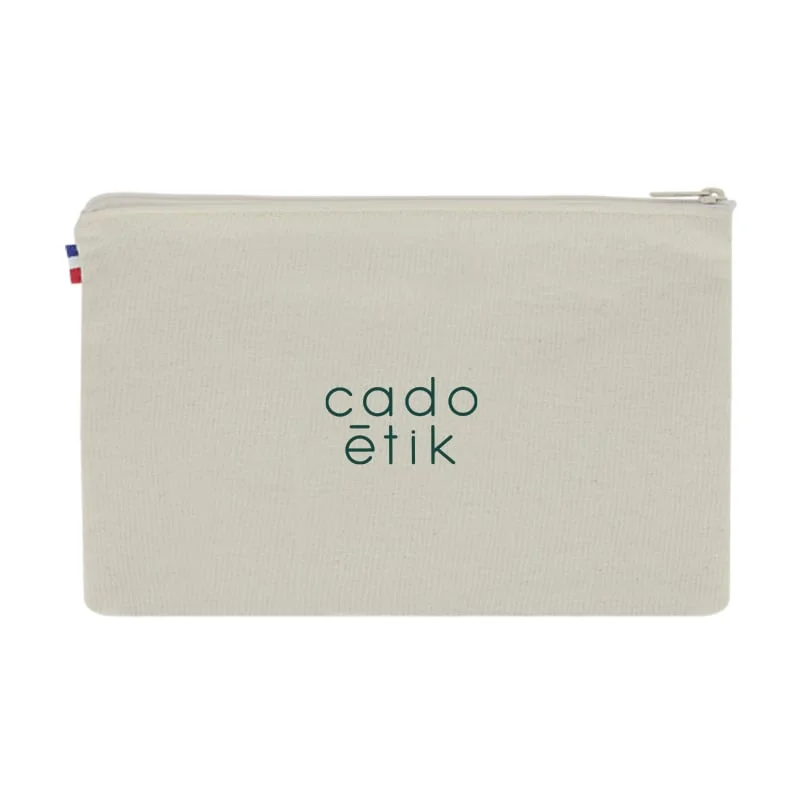 cadoetik20261022094308257280
