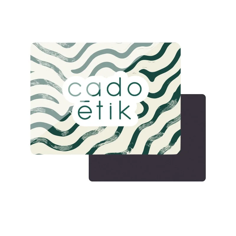 cadoetik20261022094327257342