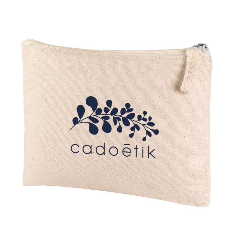 cadoetik20261022094335257367