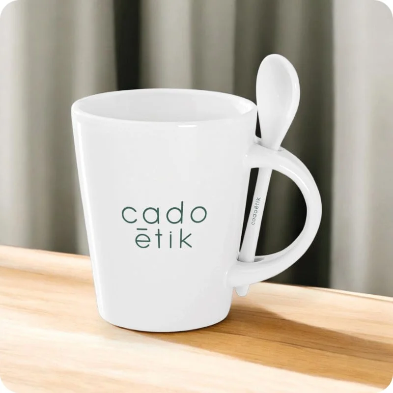 cadoetik20261022094405257466