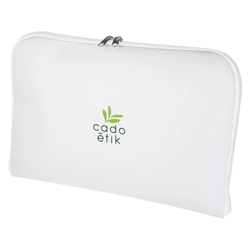 cadoetik20261022094529257743