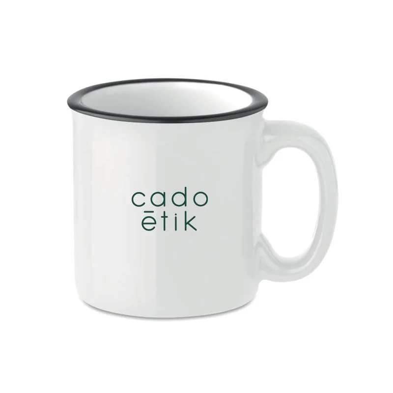 cadoetik20261022095051258487