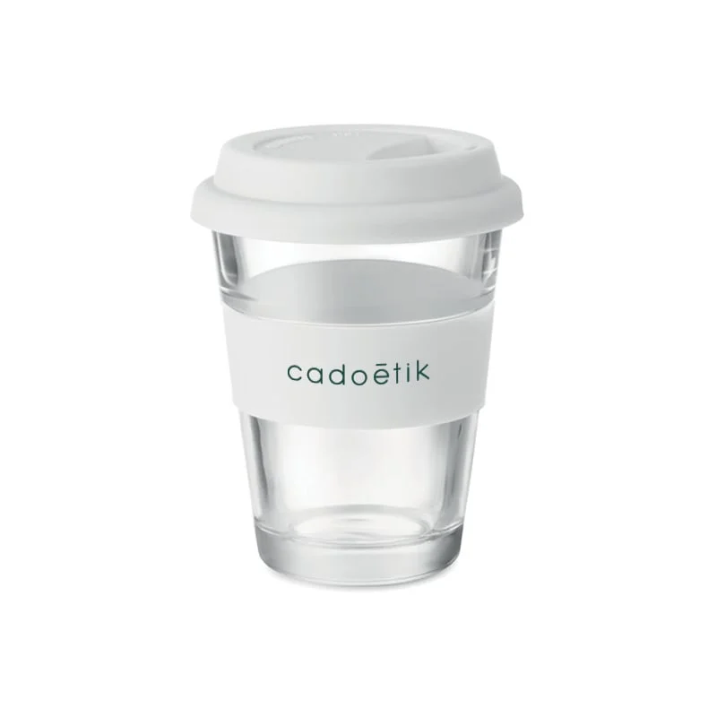 cadoetik20261022095120258549
