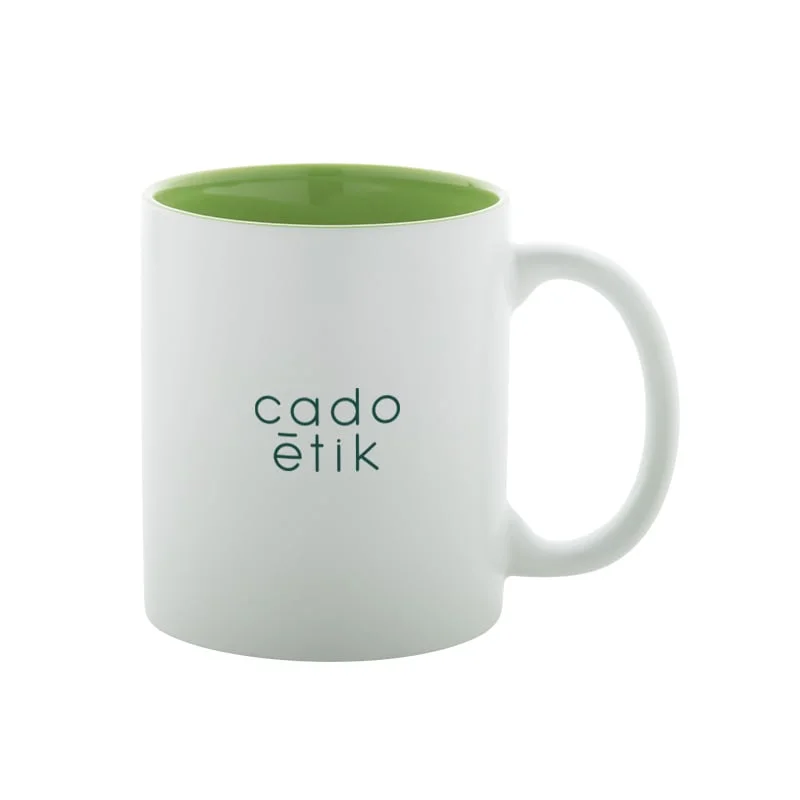 cadoetik20261022095620259130