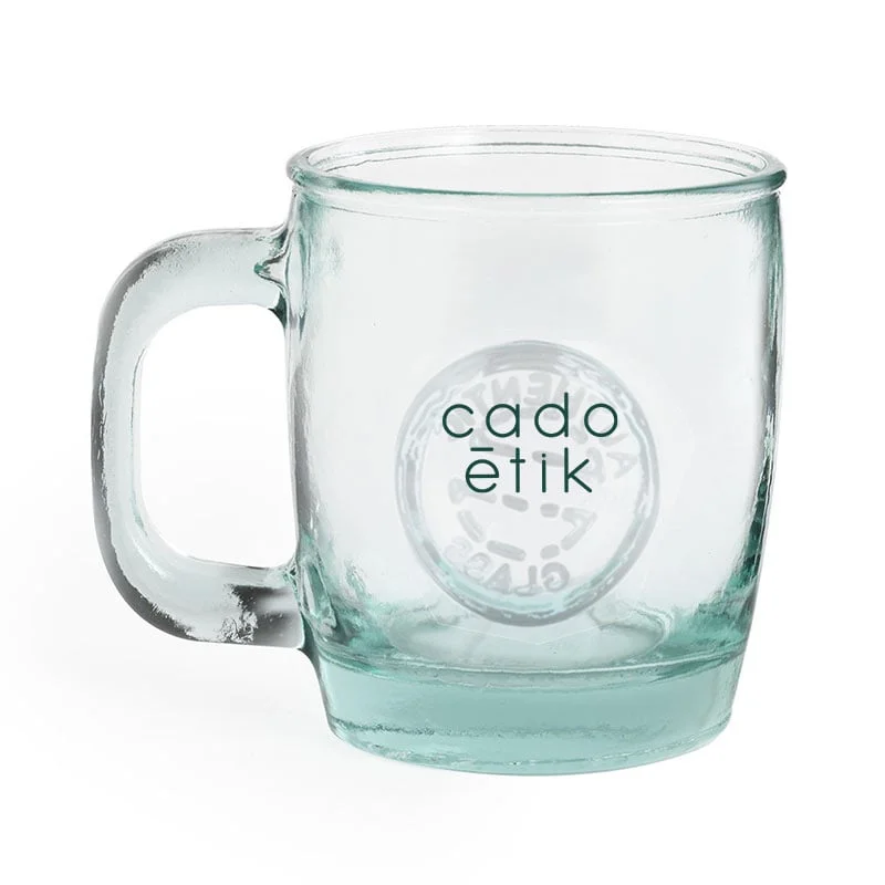 cadoetik20261022095648259188