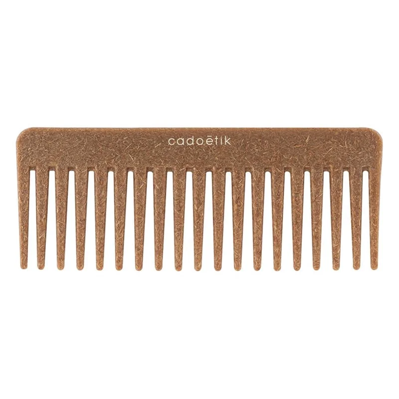 cadoetik20261022100056259713