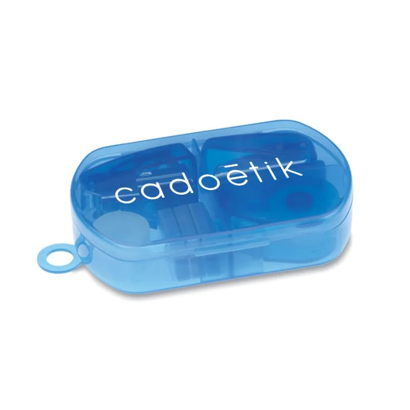 cadoetik20261022100128259785