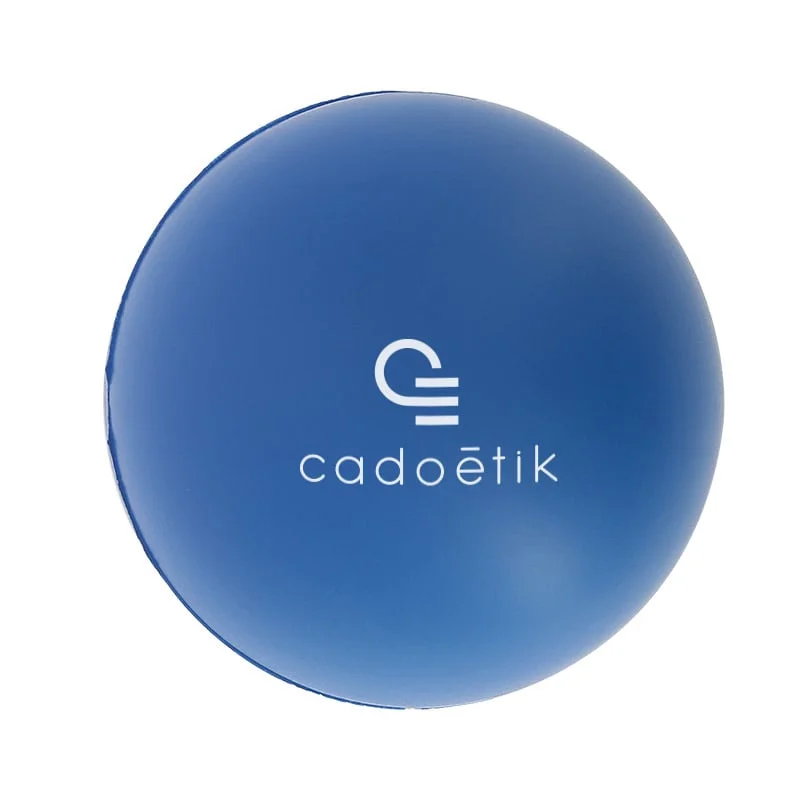 cadoetik20261022100948261011