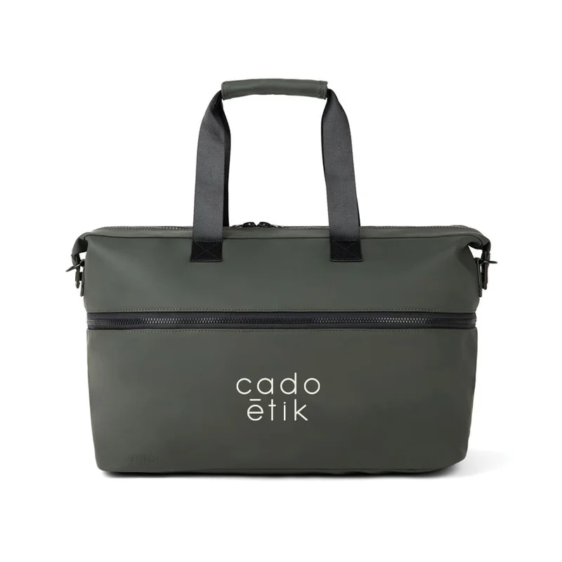 cadoetik20261022102132262775