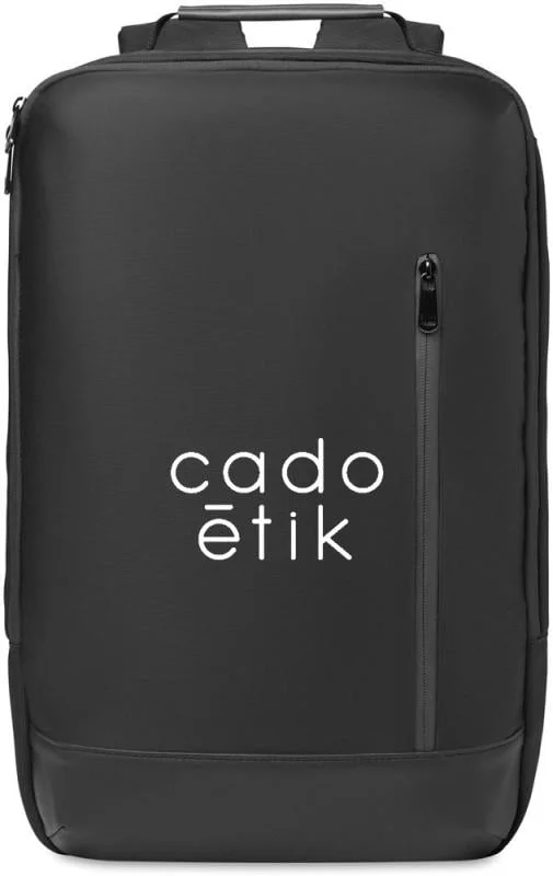 cadoetik20261022103343264476