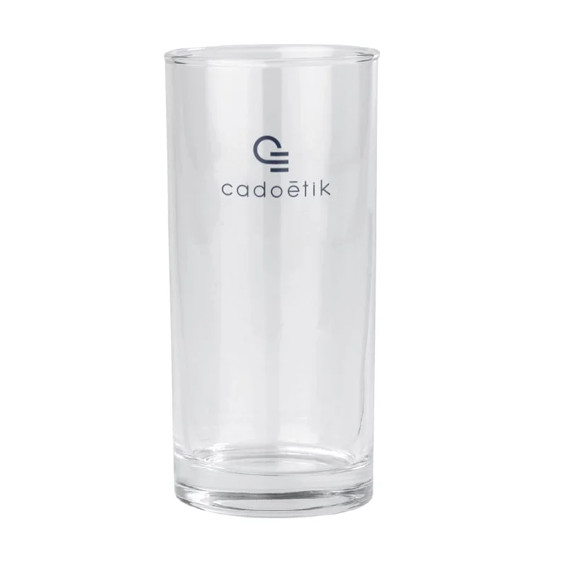 cadoetik20261022103544264778