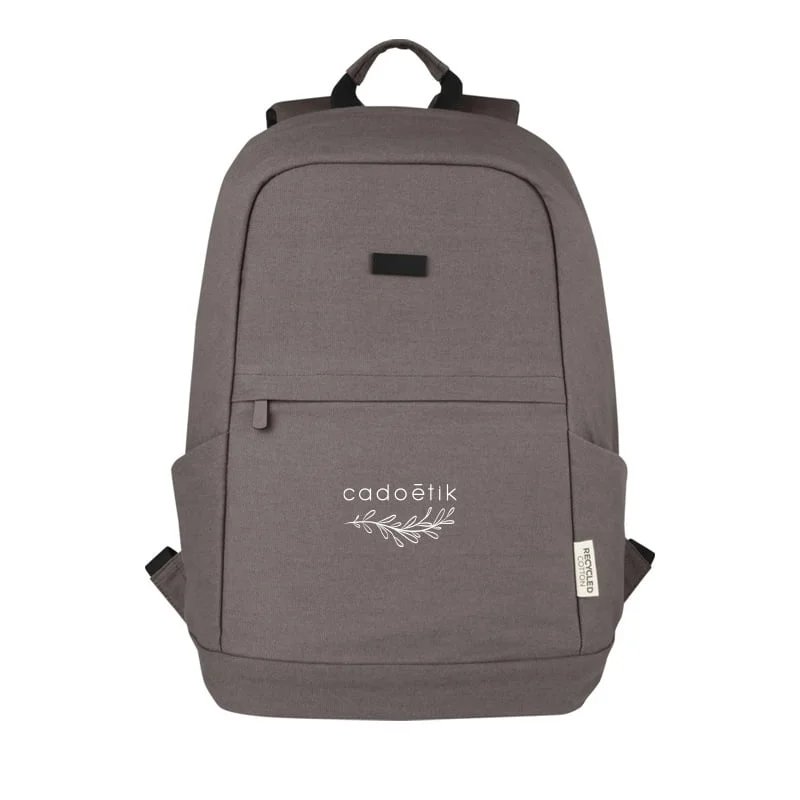 cadoetik20261022104328265961