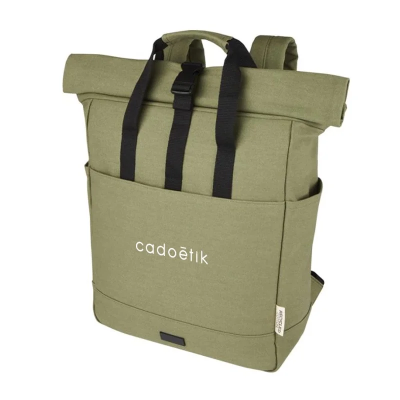 cadoetik20261022104342265995