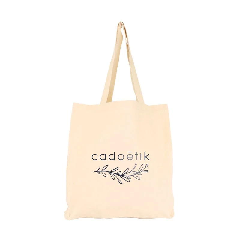 cadoetik20261022105627267936