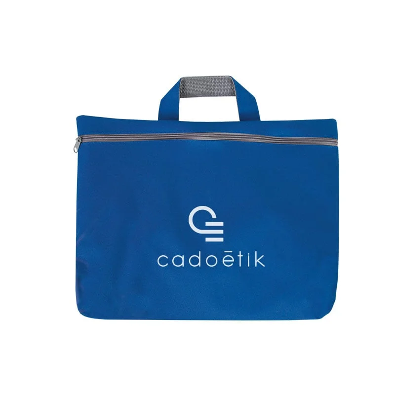 cadoetik20261022110519270024