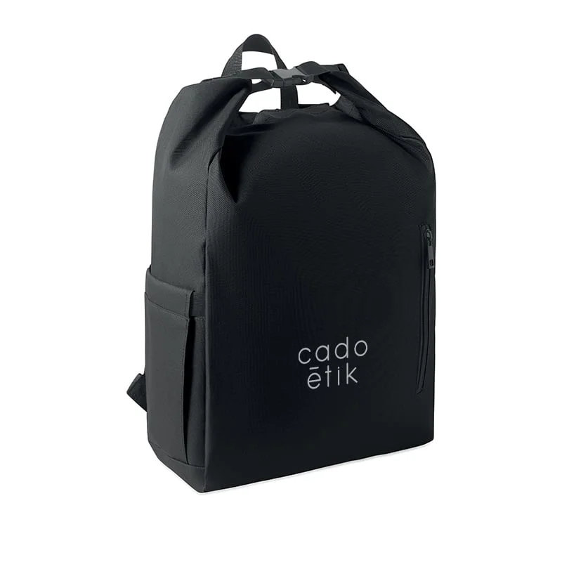 cadoetik20261022110600270180