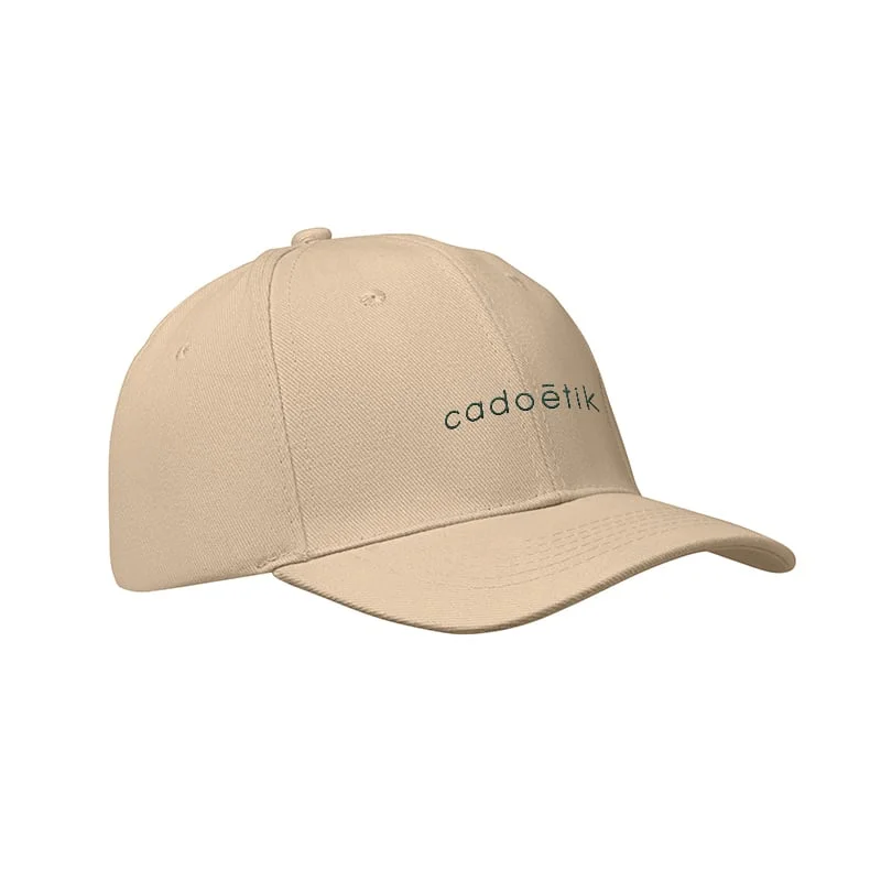 cadoetik20261022110606270204