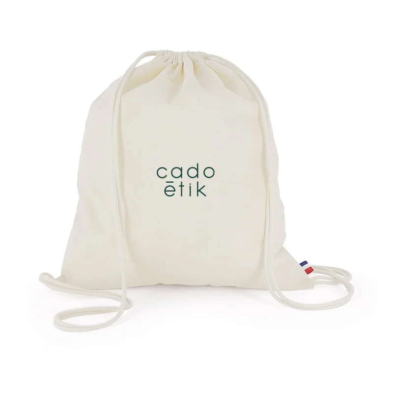 cadoetik20261022110717270489