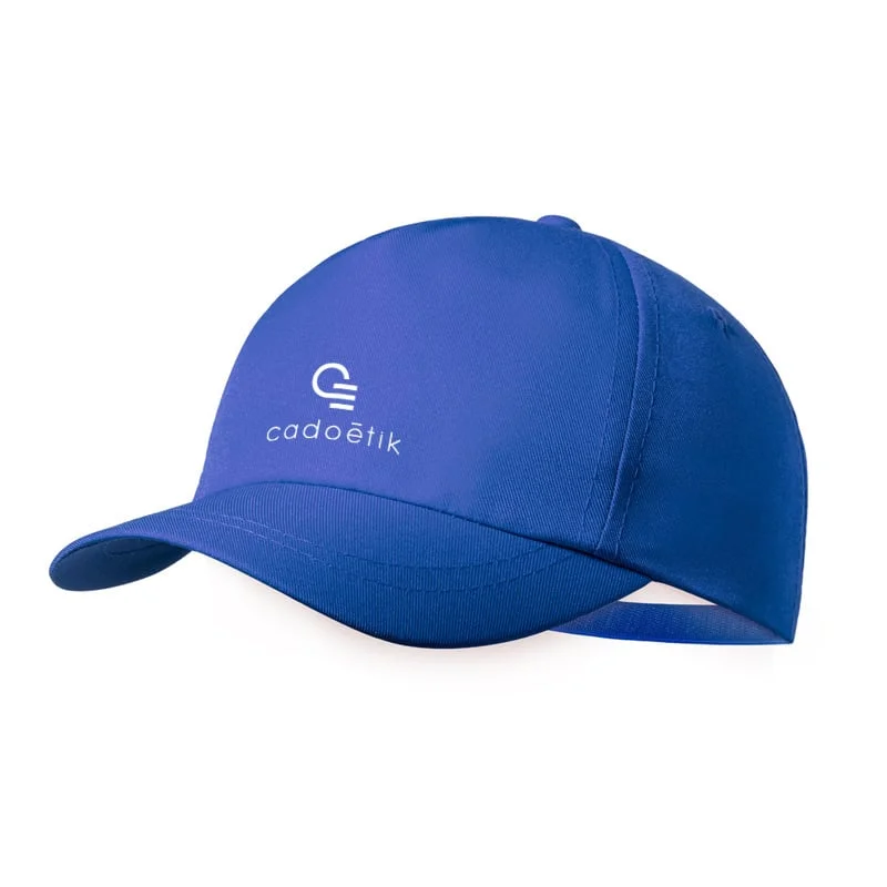 cadoetik20261022110808270697
